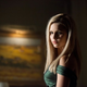 Illustration for article titled On Vampire Diaries, being the bad guy is an act of self-sacrifice